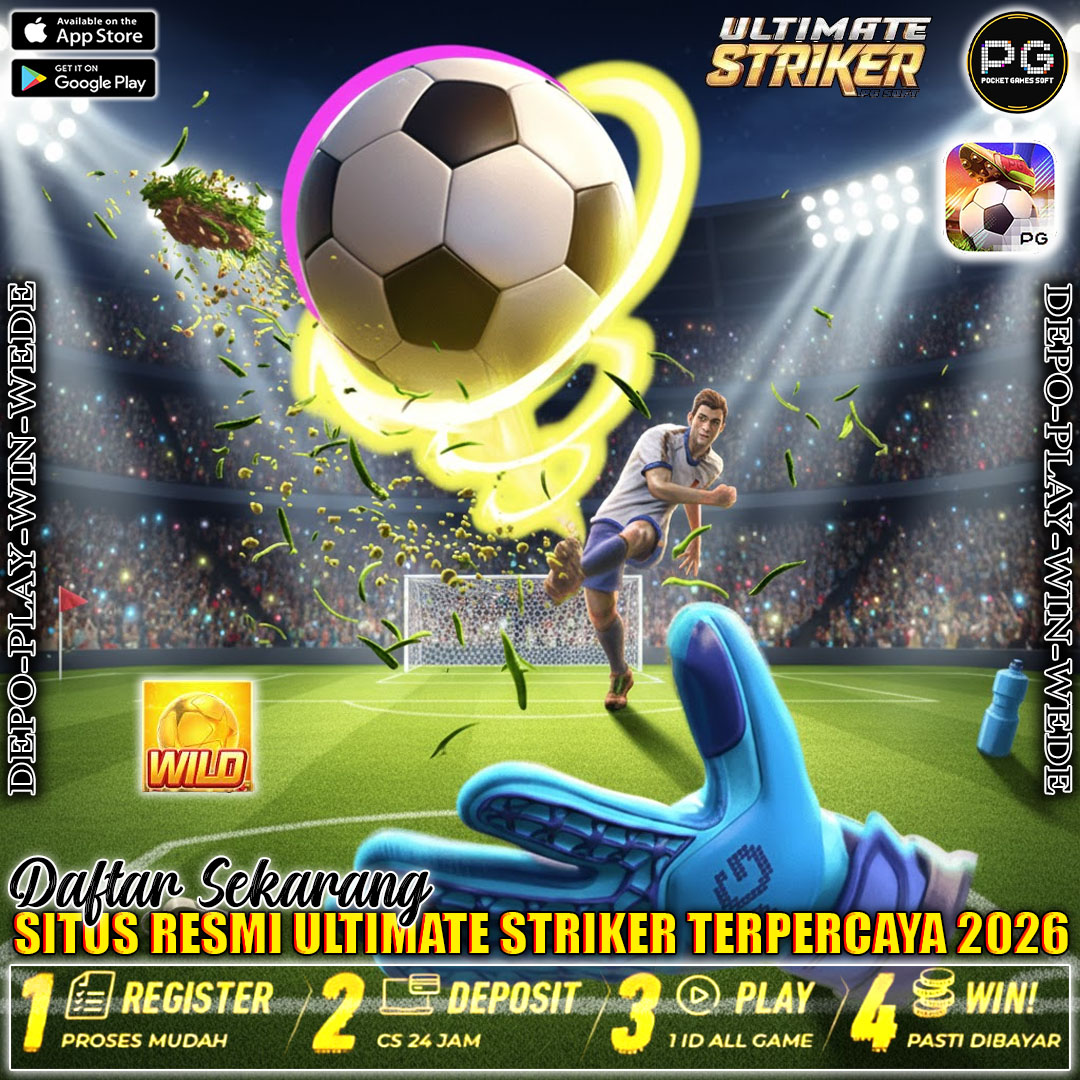 KOKO777 | Rahasia Keberuntungan Hadir Melalui Slot Visual Futuristik Terbaik