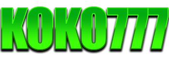 Logo Koko777
